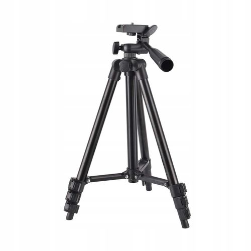 Tripod Do Poziomicy Laserowej 4Dl Model 1 na Arena.pl