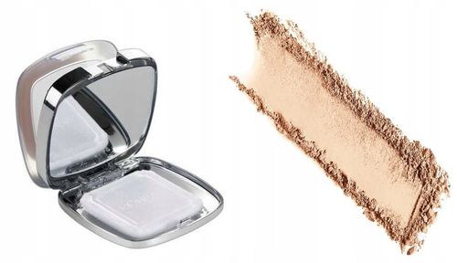 LOREAL TRUE MATCH MATUJĄCY PUDER DO TWARZY PERFEKCYJNA SKÓRA 3R/3C na Arena.pl