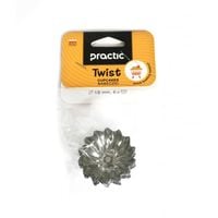product-compare-64108203