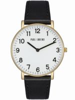 ZEGAREK MĘSKI PAUL LORENS -  PL11989A5-3A3 (zg370h) + BOX