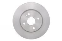 product-compare-64760891