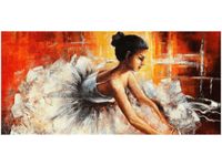 product-compare-58681439