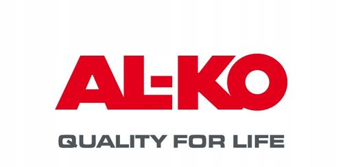 WŁĄCZNIK SILNIKA ŁUPARKI AL-KO KHS 5200 L KHS 3700 L 463625 ORYGINAŁ na Arena.pl