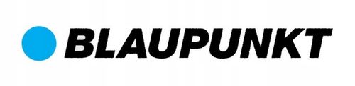 Radiobudzik Blaupunkt CR5WH na Arena.pl