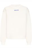Ichi Bluza Brushed Merella L