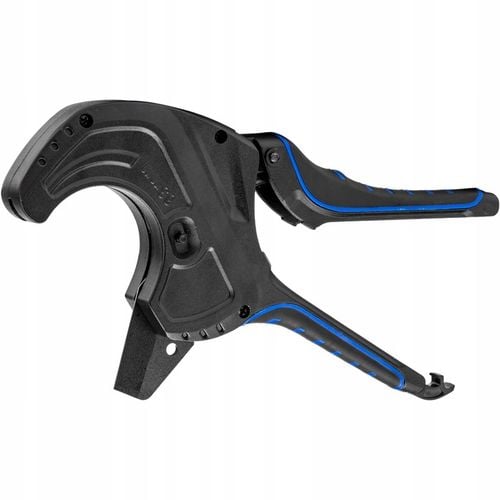 OBCINAK NOŻYCE DO CIĘCIA RUR PEX PCV PP PU PE TEFLON STAL SK5 63 MM na Arena.pl