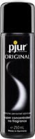 żel pjur original 250 ml  silicone