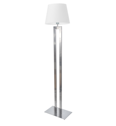 Stojąca lampa VEGAS E27 na Arena.pl