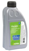 Olej smarujący Viscano, do dojarek , 1 l, Kerbl