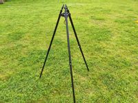 TRÓJNÓG GRILL KOCIOŁEK GARNEK PRODUCENT