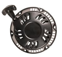 Rozrusznik Rato ręczny silnik R270 28200-Z081110-H300