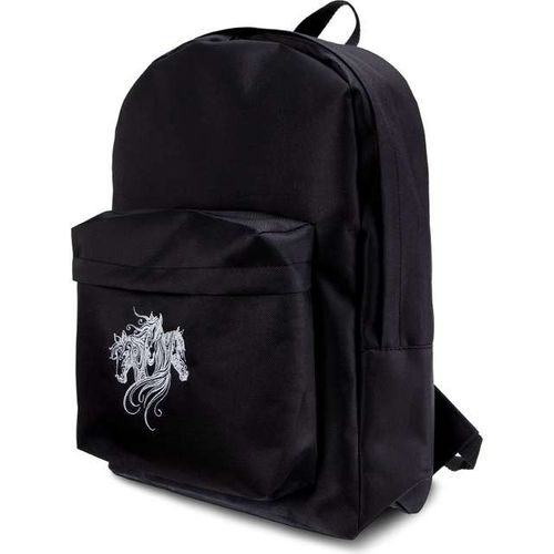 Eastend HORSEPACK na Arena.pl