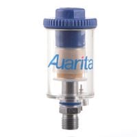 Filtr Odwadniacz Separator Pistoletu Lakierniczego
