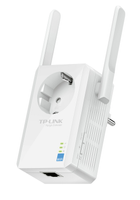 KOM0669 TP-LINK TL-WA860RE Wzmacniacz sygnału be