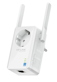 KOM0669 TP-LINK TL-WA860RE Wzmacniacz sygnału be