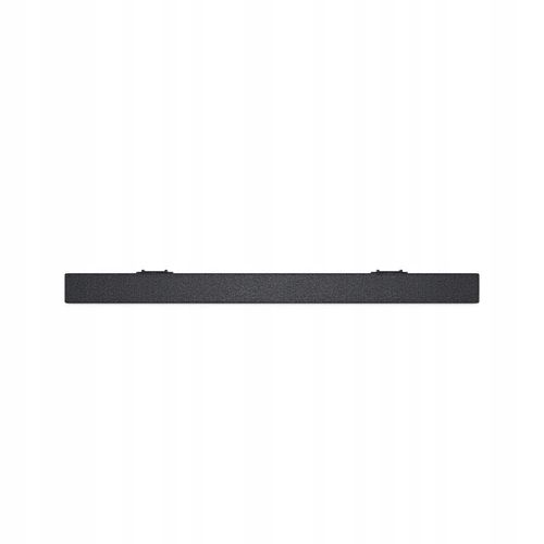 Soundbar Dell Slim SB521A na Arena.pl