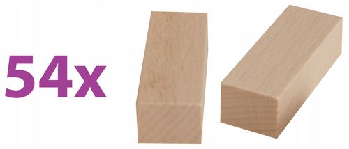 jenga chwiejąca się wieża eichhorn 4182 na Arena.pl