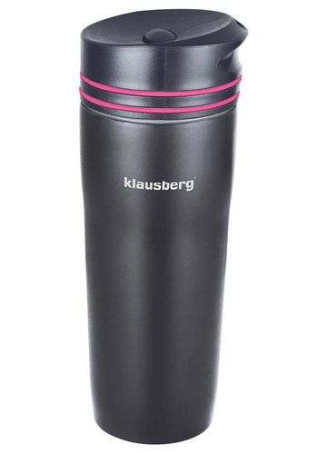 klausberg kubek termiczny kb-7149 380ml na Arena.pl