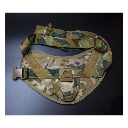 Szelki moro rozmiar S na Arena.pl