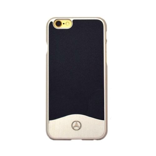 Etui Oryginalne Mercedes Case Apple iPhone 7/8 na Arena.pl