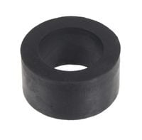product-compare-64451659