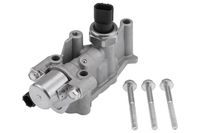 ZAWÓR USTAWIENIA WAŁKA ROZRZĄDU HONDA FR-V 2007 2008 2009 2010