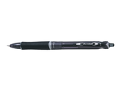 DŁUGOPIS ACROBALL 0.7 MM PILOT CZARNY HIT!!!