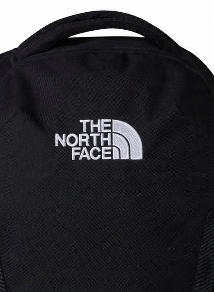 Plecak The North Face Vault 2.0 4H01 - czarny zdjęcie 4