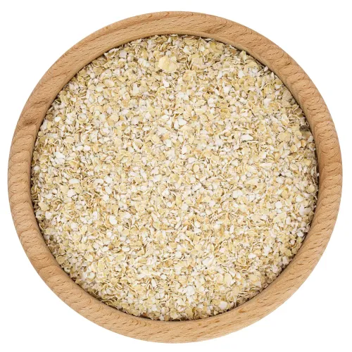 Otręby owsiane 500g na Arena.pl