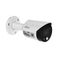 Kamera IP Dahua IPC-HFW2849S-S-IL-0280B-BLACK
