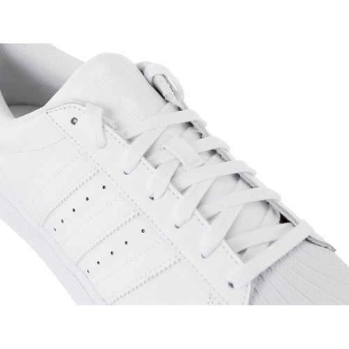 adidas Superstar Foundation 136 r.44 2/3 na Arena.pl