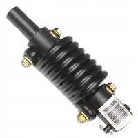 AMORTYZATOR SPRĘŻYNA ŚWIDRA SPALINOWEGO WIERTNICY