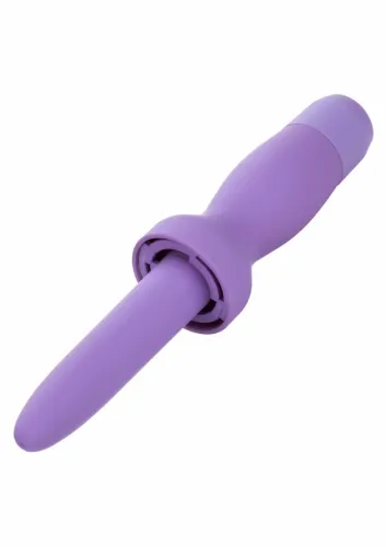 dr. laura berman rechargeable dilators set 4 rozmiary silikon na Arena.pl