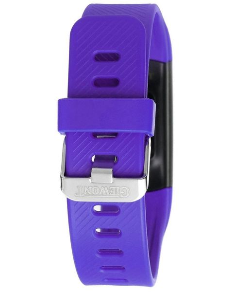 Pasek Giewont do GW200 FIOLETOWY GWP200-3 zdjęcie 1