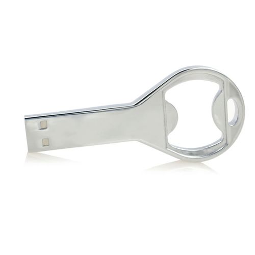 Pendrive Otwieracz 64GB na Arena.pl