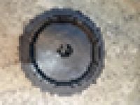 product-compare-63681678