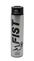 Poppers Fist Tall 30 Ml Leather Cleaner