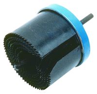 product-compare-62041812