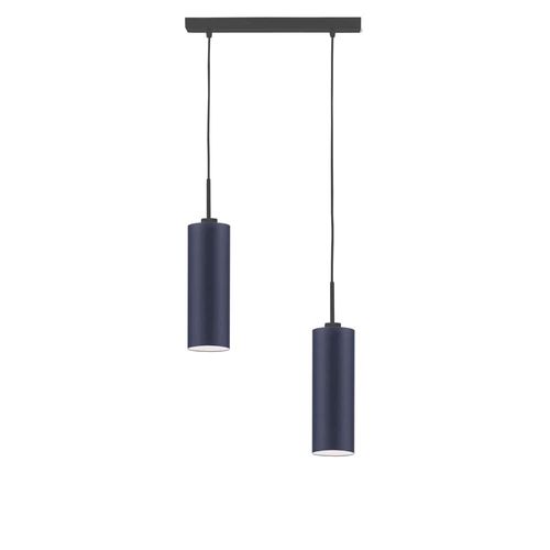 Lampa sufitowa MADERA na Arena.pl