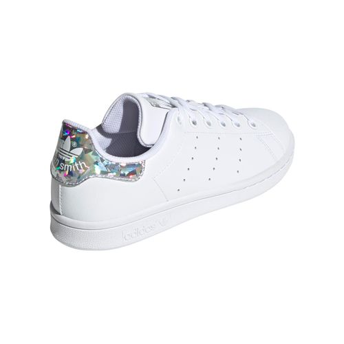BUTY ADIDAS STAN SMITH J EE8483 38 na Arena.pl