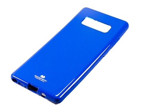 Samsung Note 8 Etui Mercury Jelly na Arena.pl