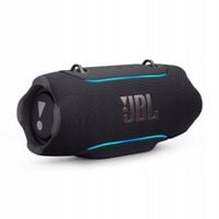 Głośnik mobilny JBL Xtreme 5 Czarny
