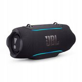 Głośnik mobilny JBL Xtreme 5 Czarny
