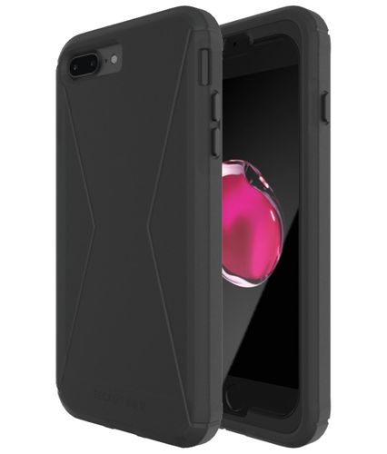 TECH21 EVO TACTICAL EXTREME EDI Apple iPhone 7/8 Plus na Arena.pl