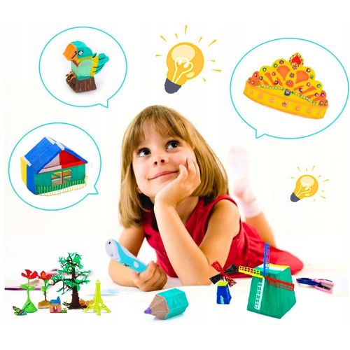 PREZENT Urodziny Święta ZESTAW Dla 7 8 9 10 Latka NIEGO CHLOPCA + GRATIS na Arena.pl