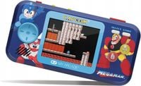 Konsola przenośna My Arcade Pocket Player Pro Mega Man - 6 Gier