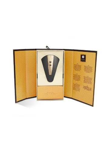 obi intimate massager black na Arena.pl