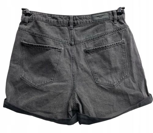 Spodenki Vero Moda L na Arena.pl