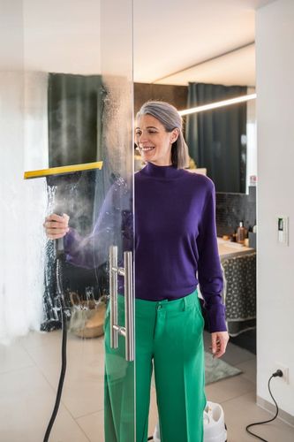 Ssawka KARCHER 2.863-336.0 na Arena.pl