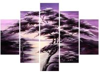 product-compare-58696277